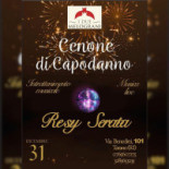 I Due Melograni Carta