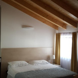 Albergo Consul Boisson