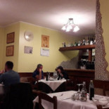 I Due Melograni Dentro
