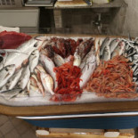 I Due Melograni Comida