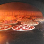 Corriere Della Pizza Bebida