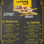 Circolo M.c.l. Rufina Carte