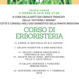Circolo M.c.l. Rufina Carte