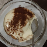 Pizzeria Abruzzese Bebida