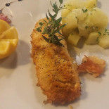 El Rebelot Food