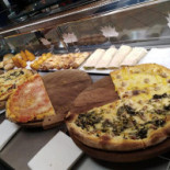 El Rebelot Food