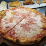 El Rebelot Food