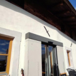 Gasthaus Hippolyt Exterior