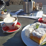 Gasthaus Hippolyt drink