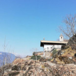 Gasthaus Hippolyt Exterior
