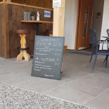 Gasthaus Hippolyt Extérieur