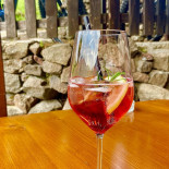 Gasthaus Hippolyt Boisson