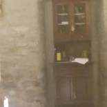 Tanaka À l'intérieur