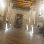Tanaka À l'intérieur