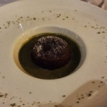 Le Traveggole Nourriture