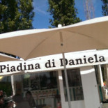 Piadina Di Daniela Extérieur