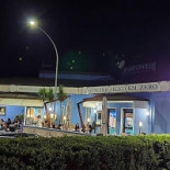 L'orizzonte Exterior