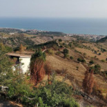 L'orizzonte Exterior
