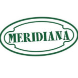 Caffè Meridiana Logo