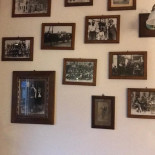 Caffè Meridiana Carte