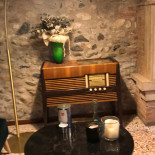 Caffè Meridiana Boisson