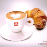 Caffè Meridiana Boisson
