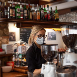 Caffè Meridiana Boisson