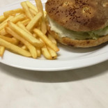 Da Ciccio Nourriture