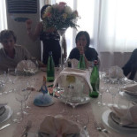 Villa Bellini Boisson
