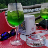 Freespirit Ristopub Boisson