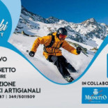 Freespirit Ristopub Carta