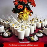 Garruzzo Bebida
