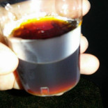 Aurora Boisson
