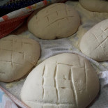 ‘al Sole’ Bebida