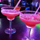 King Pub Boisson