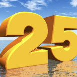 Al 25 Logo