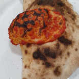 Pizzica Comida