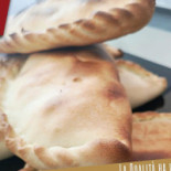 Pizzica Bebida