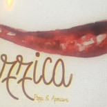 Pizzica Boisson