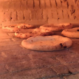 Pizzica Boisson