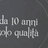 La Lumachina Logo
