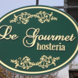 Giuseppe Caramiello Logo