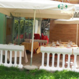 Brutium Extérieur