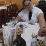 Alla Pesa Bebida