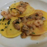 Alla Pesa Comida