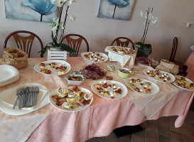 Costa Del Coldara drink