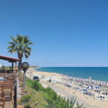 Albergo Valle Intelvi outside