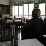 Albergo Valle Intelvi