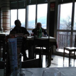 Albergo Valle Intelvi