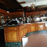 Albergo Valle Intelvi